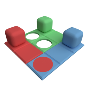 logo_512