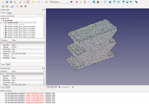 freecad