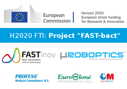 h2020_fti
