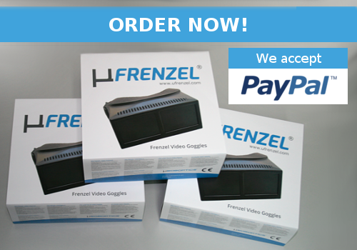 OrderNow
