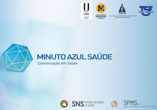 minutoazul