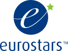 logo-eurostars