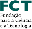 logo-fct