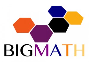 bigmath